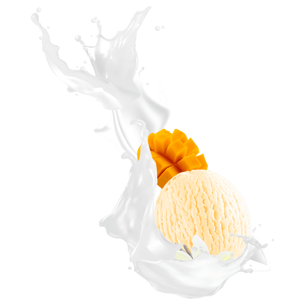 Mercelys Website Images