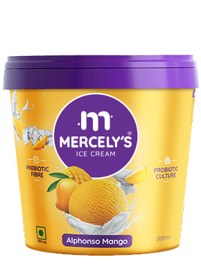 Mercelys Website Images