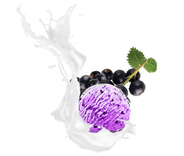 Mercelys Website Images