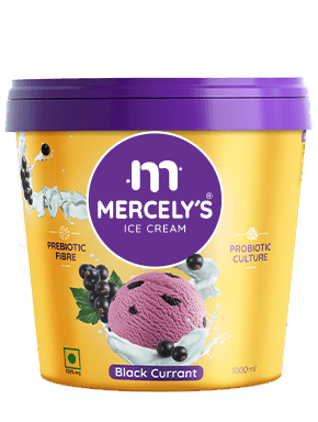 Mercelys Website Images