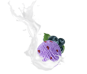 Mercelys Website Images