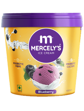 Mercelys Website Images