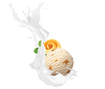 Mercelys Website Images