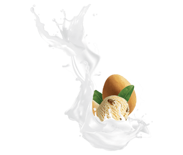 Mercelys Website Images