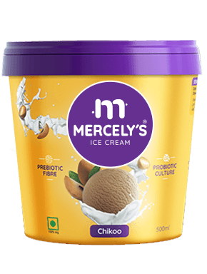 Mercelys Website Images