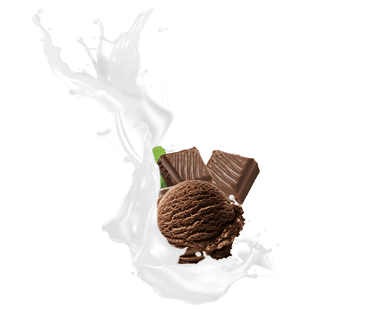 Mercelys Website Images