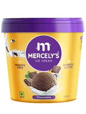 Mercelys Website Images