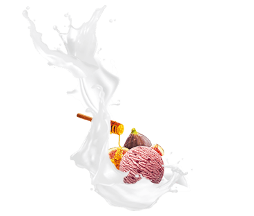 Mercelys Website Images