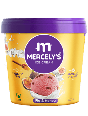 Mercelys Website Images