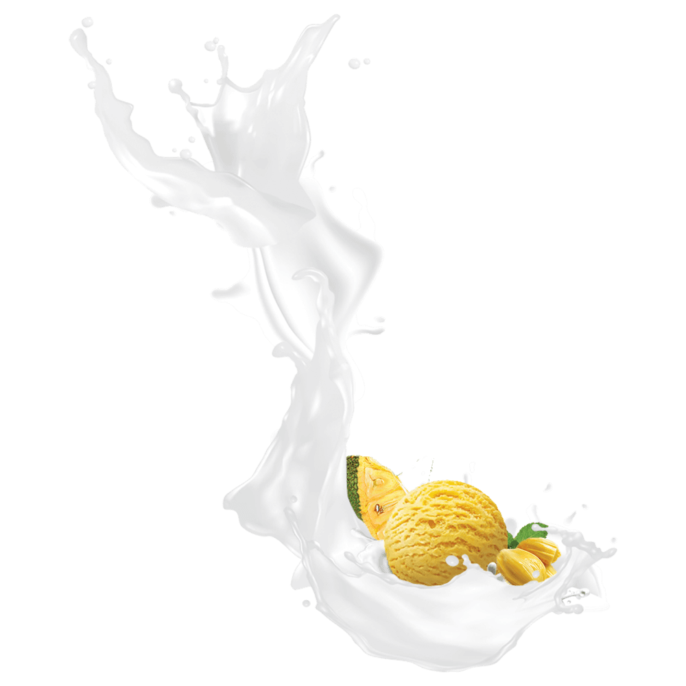 Mercelys Website Images