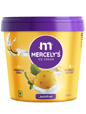 Mercelys Website Images