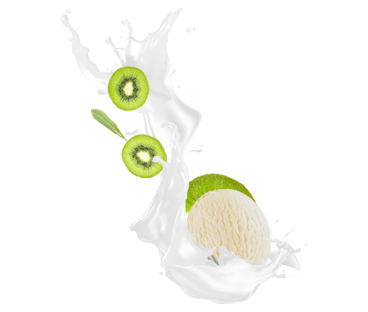 Mercelys Website Images