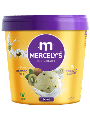 Mercelys Website Images