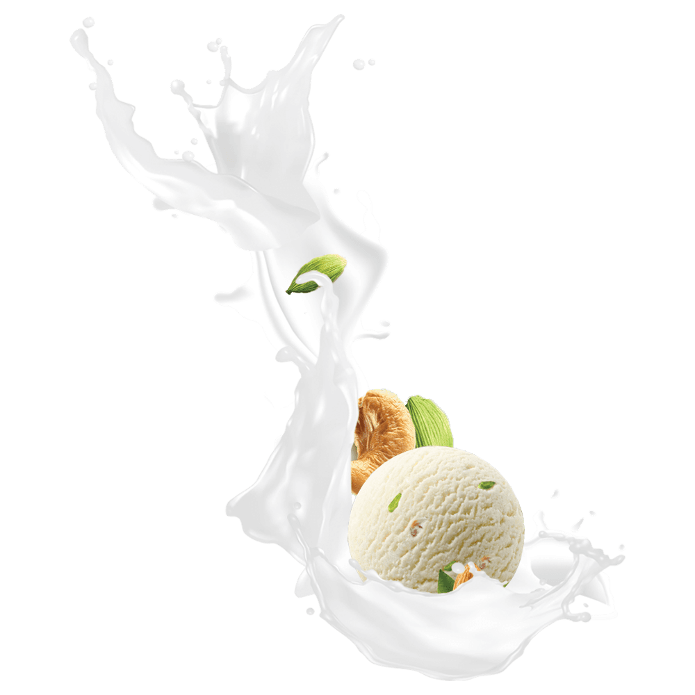 Mercelys Website Images