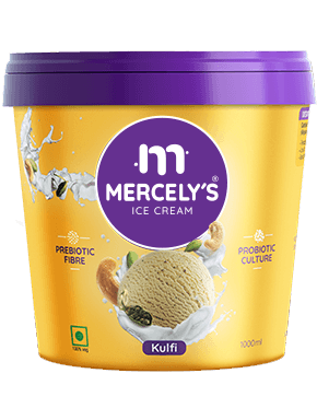 Mercelys Website Images