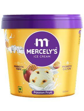 Mercelys Website Images