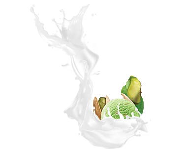 Mercelys Website Images