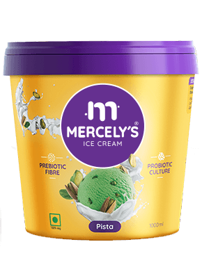 Mercelys Website Images