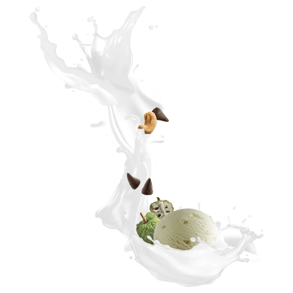 Mercelys Website Images