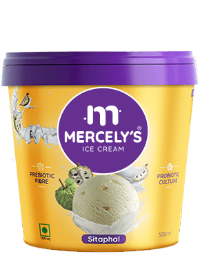 Mercelys Website Images