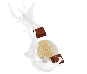 Mercelys Website Images