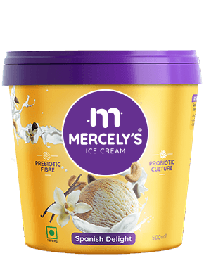 Mercelys Website Images