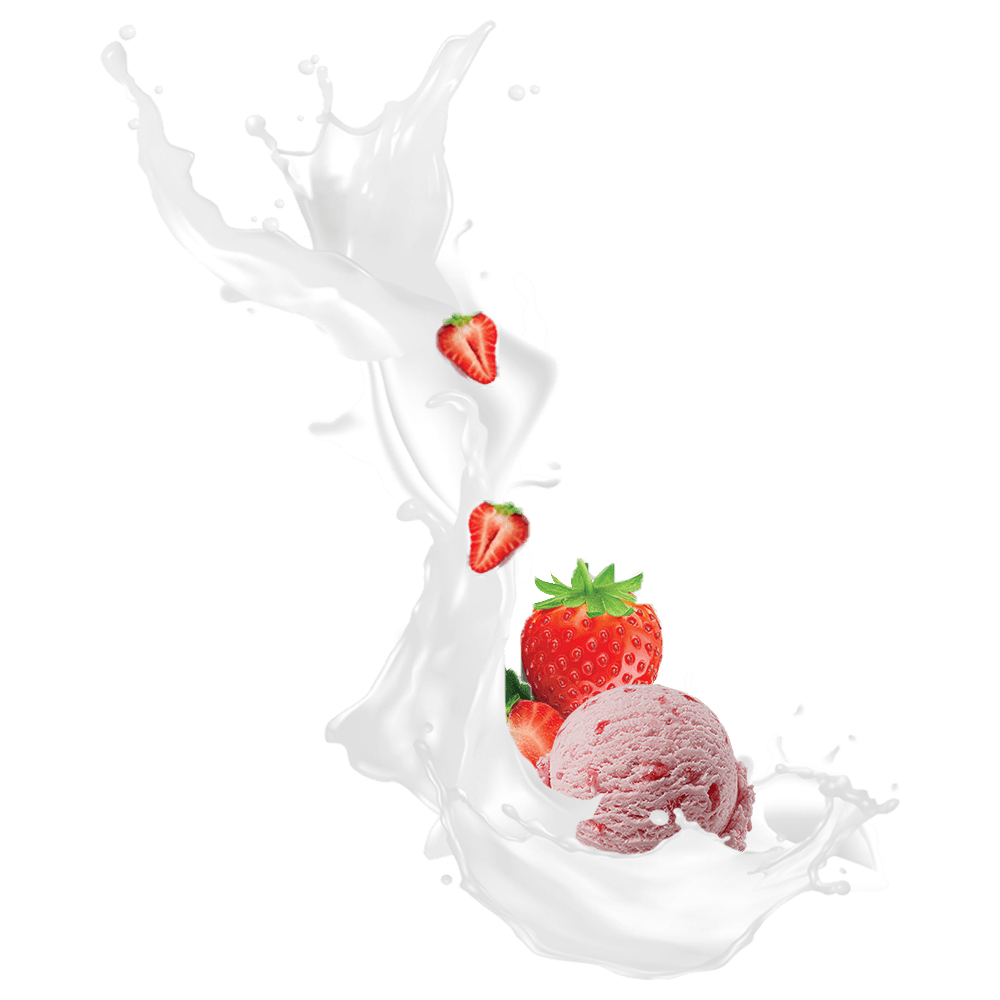 Mercelys Website Images