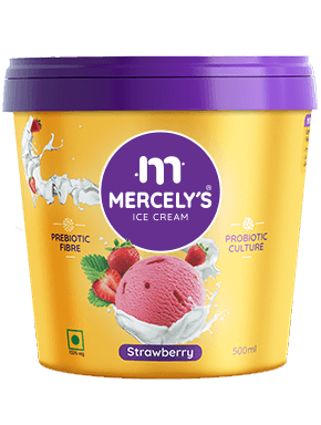 Mercelys Website Images