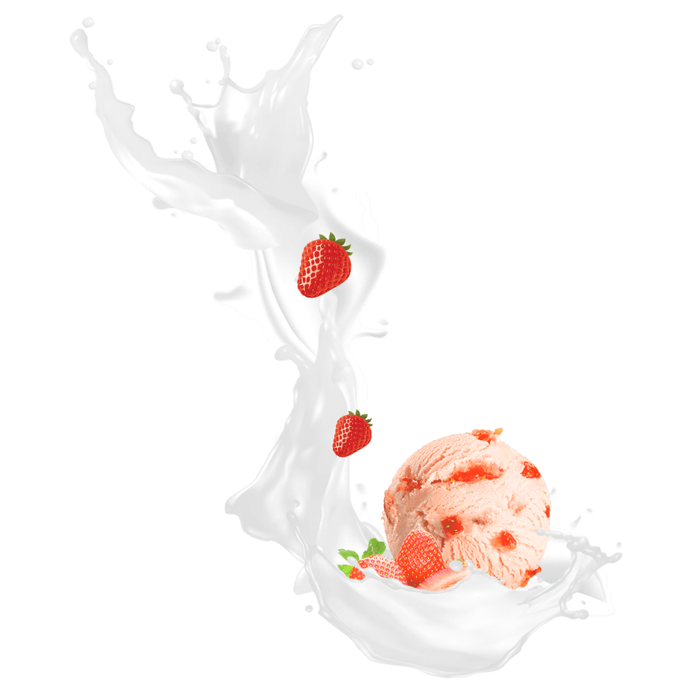 Mercelys Website Images