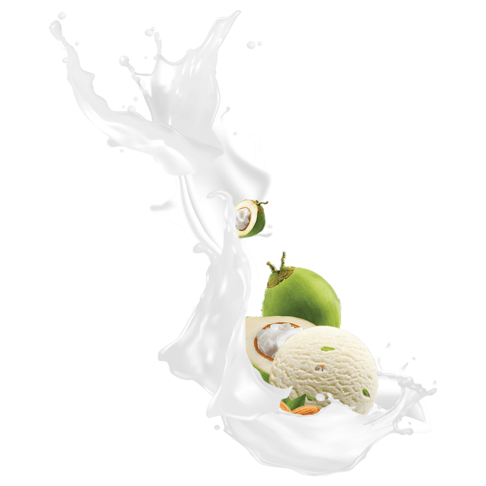 Mercelys Website Images