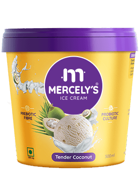 Mercelys Website Images