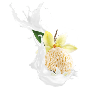 Mercelys Website Images