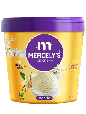 Mercelys Website Images