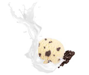 Mercelys Website Images