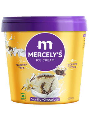 Mercelys Website Images