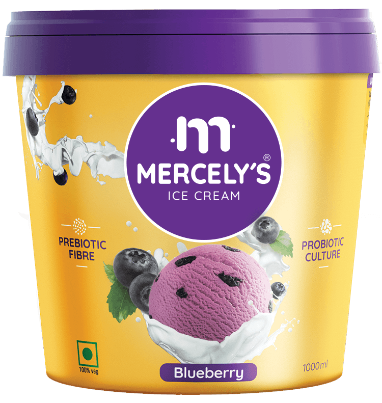 Mercely's Products