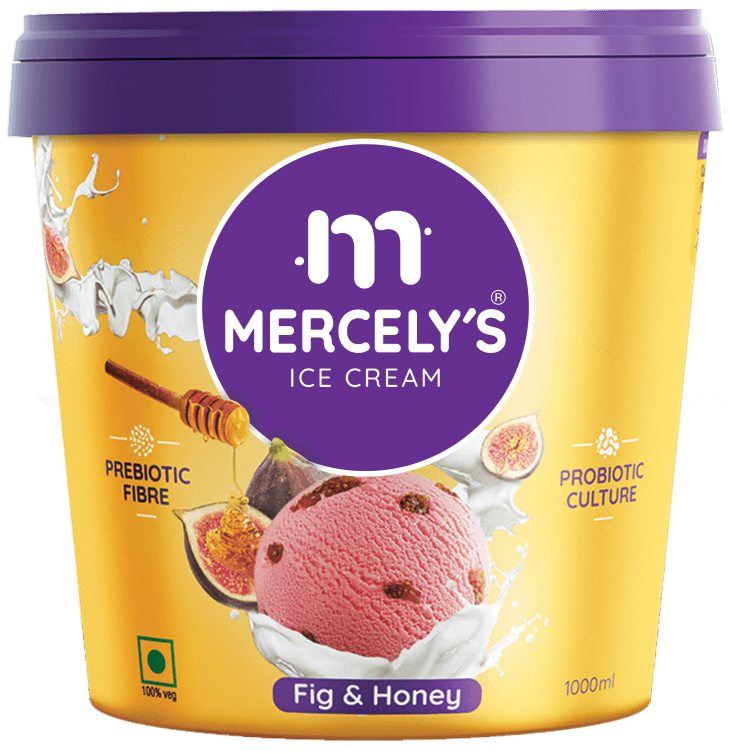 Mercely's Products
