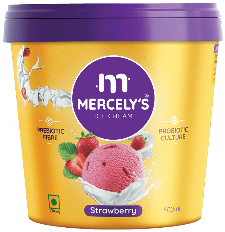 Mercely's Products