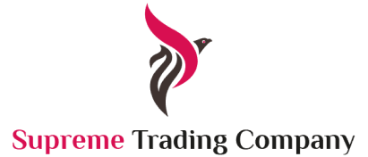 Mercelys Black Currant