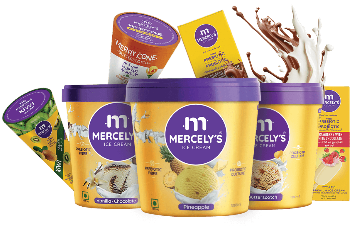 flavor wheel bg shape