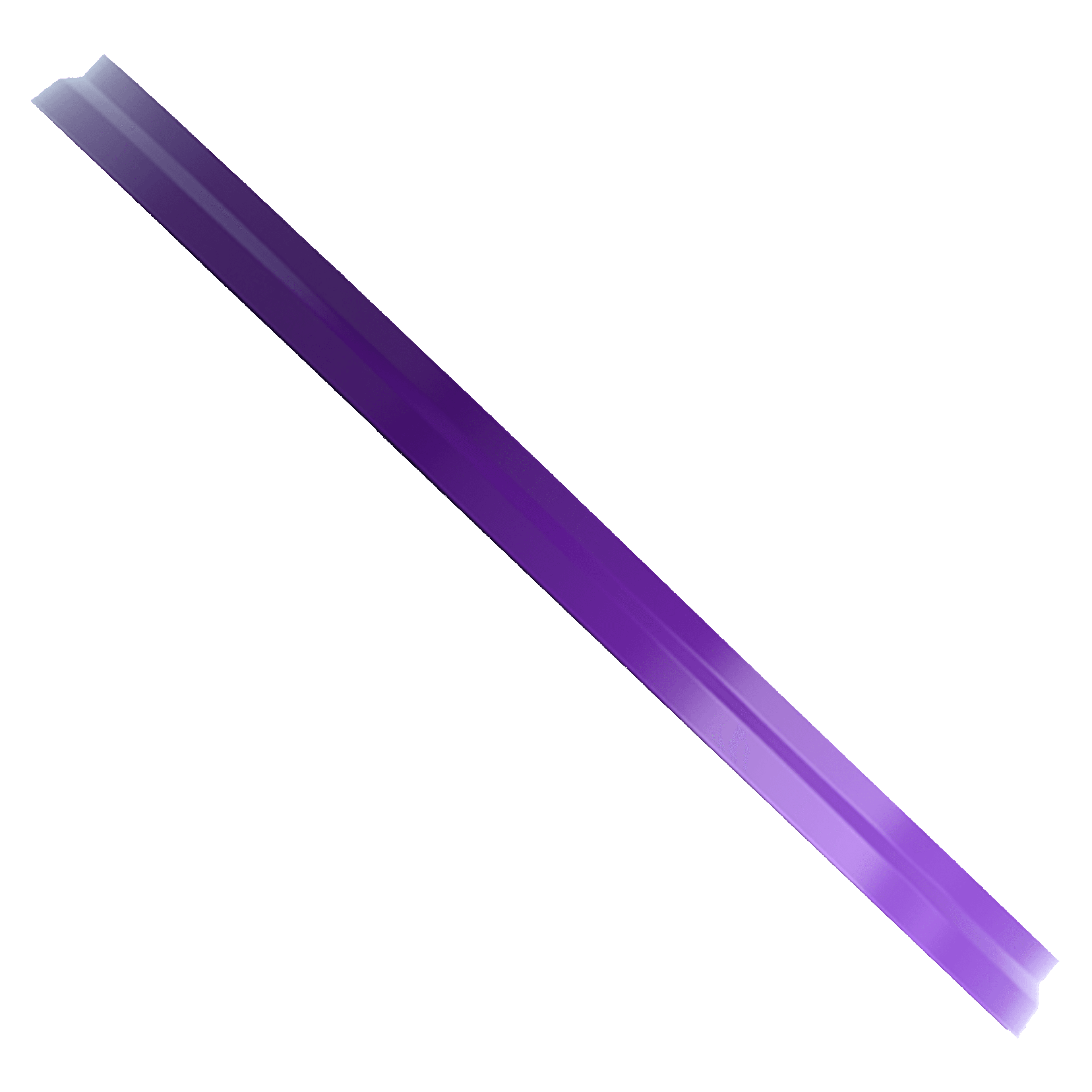 Mercelys Black Currant