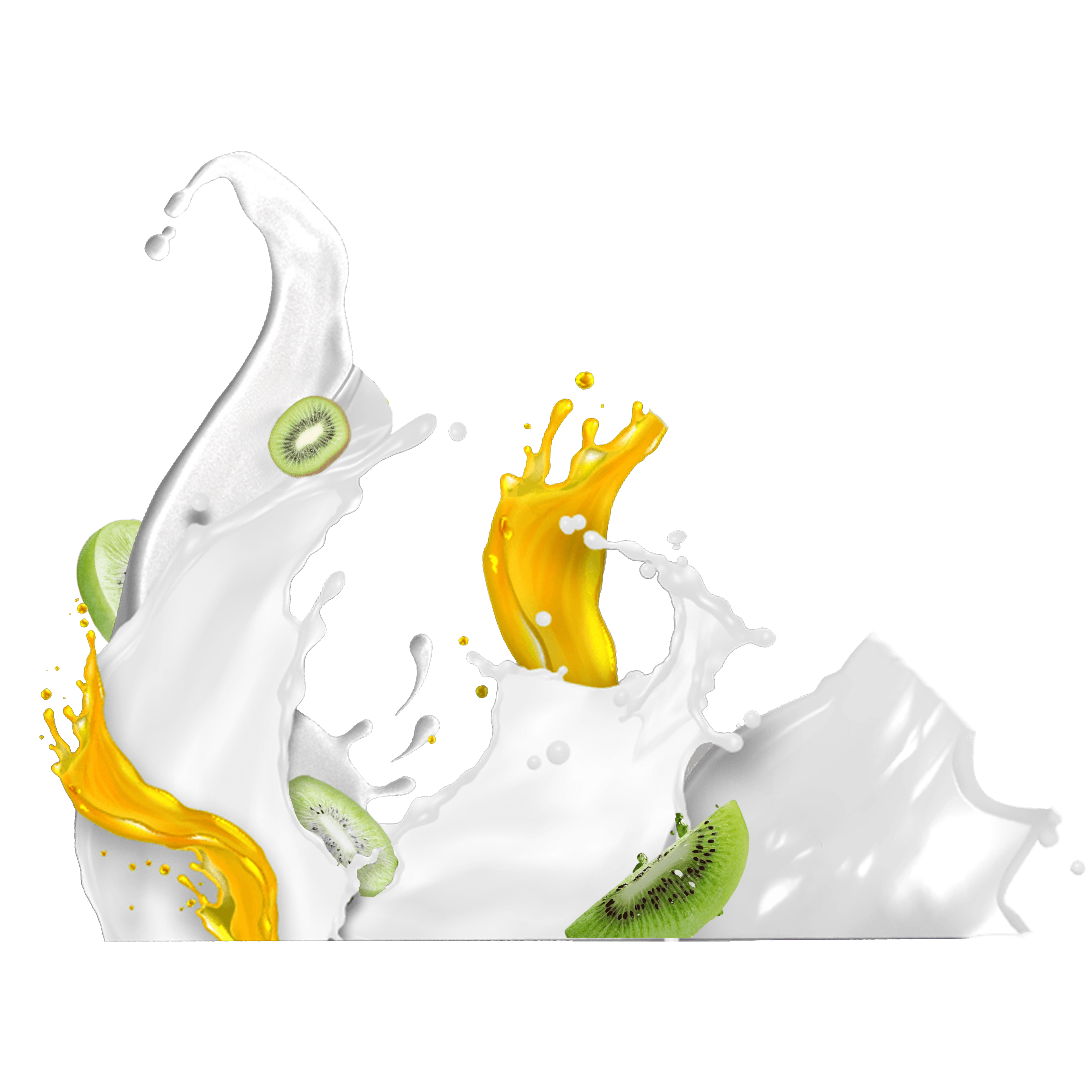 Mercelys Black Currant